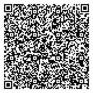 vCard 79372651012