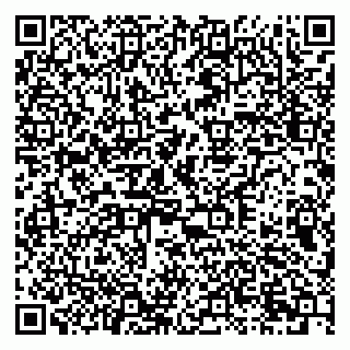 vCard 79372651033