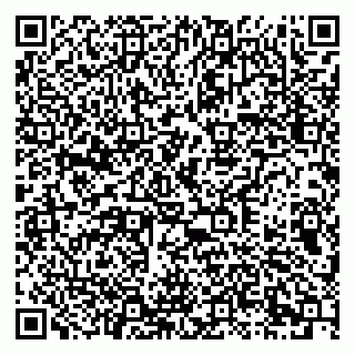 vCard 79372651034