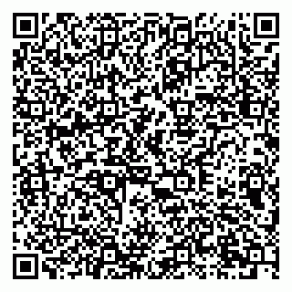 vCard 79372651042
