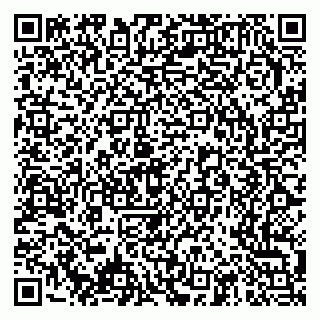 vCard 79372651044