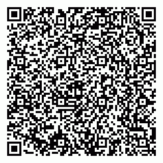 vCard 79372651047