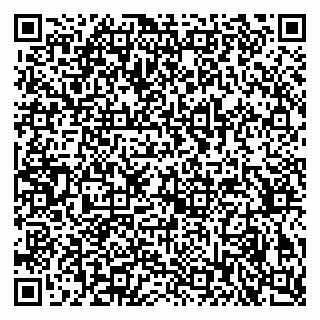 vCard 79372651076