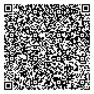 vCard 79372651091