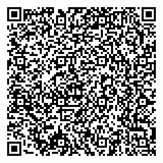 vCard 79372651093