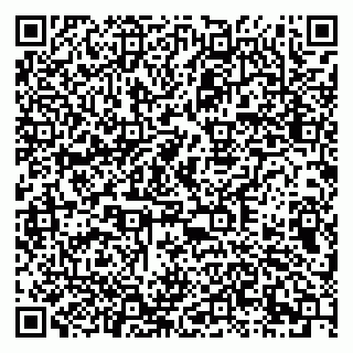 vCard 79372651095