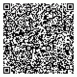 vCard 79372651118