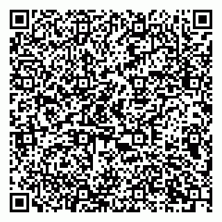 vCard 79372651138