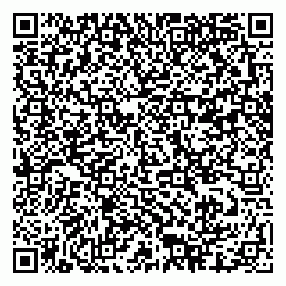 vCard 79372651140