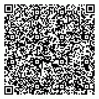 vCard 79372651148