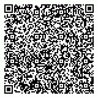 vCard 79372651149