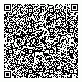 vCard 79372651151