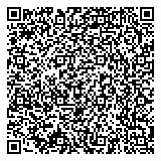 vCard 79372651153