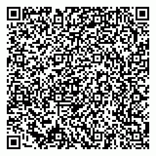 vCard 79372651158