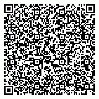 vCard 79372651173