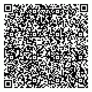 vCard 79372651175