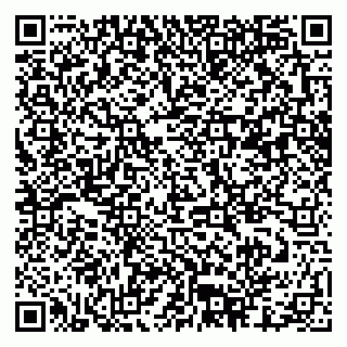 vCard 79372651182