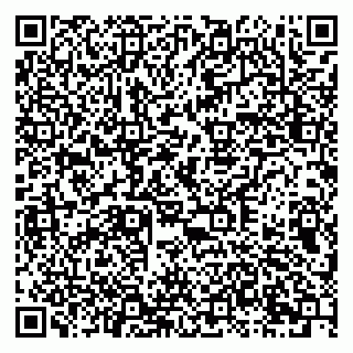 vCard 79372651186