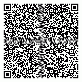 vCard 79372651188