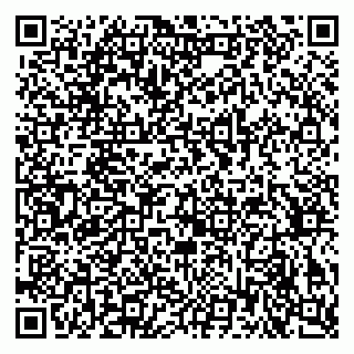 vCard 79372651274