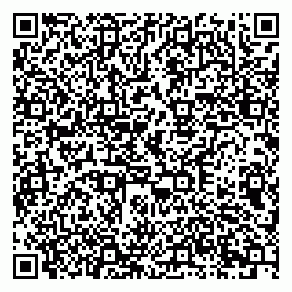 vCard 79372651627