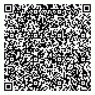 vCard 79372651636