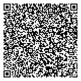 vCard 79372651674