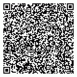 vCard 79372651738