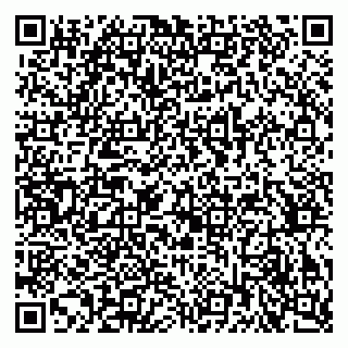 vCard 79372651766