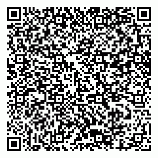 vCard 79372651769