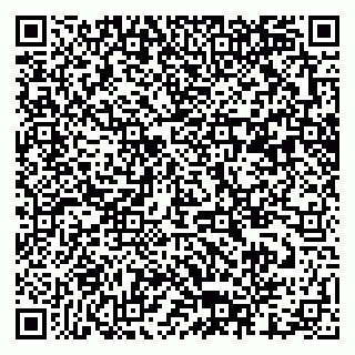 vCard 79372651781