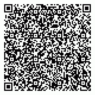 vCard 79372651787
