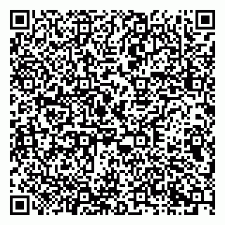 vCard 79372651809