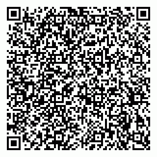 vCard 79372651831