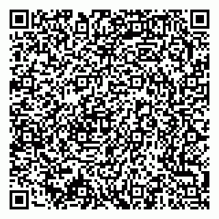 vCard 79372651898