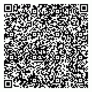 vCard 79372651904