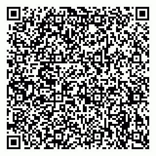 vCard 79372651929