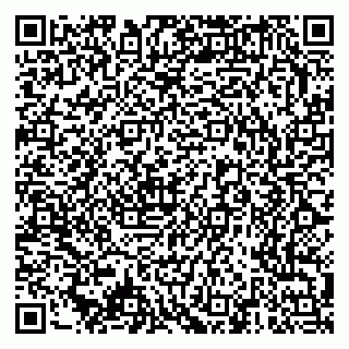 vCard 79372651931