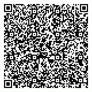 vCard 79372651938