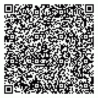 vCard 79372651959