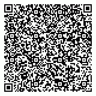 vCard 79372651967