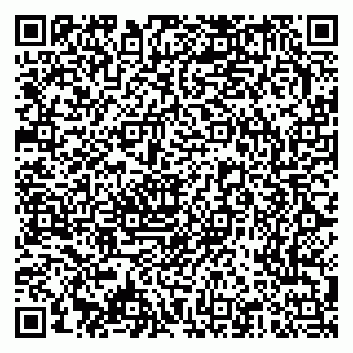 vCard 79372651969
