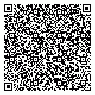 vCard 79372652808