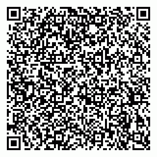 vCard 79372652834