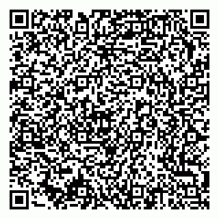 vCard 79372652870
