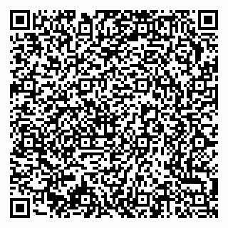 vCard 79372652895
