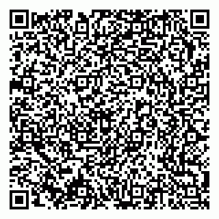 vCard 79372652914