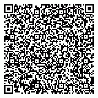 vCard 79372652948