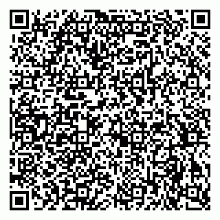 vCard 79372652969