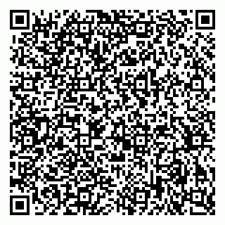 vCard 79372652992